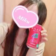 ヒメ日記 2025/03/27 00:01 投稿 みく 新橋夜這右衛門娼店～夜這・即尺・痴漢・人妻～