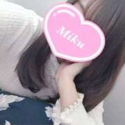 ヒメ日記 2025/03/29 08:02 投稿 みく 新橋夜這右衛門娼店～夜這・即尺・痴漢・人妻～