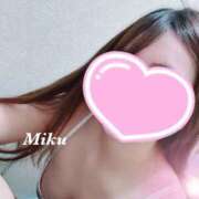 ヒメ日記 2025/03/29 20:00 投稿 みく 新橋夜這右衛門娼店～夜這・即尺・痴漢・人妻～