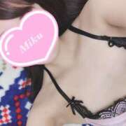 ヒメ日記 2025/03/30 11:50 投稿 みく 新橋夜這右衛門娼店～夜這・即尺・痴漢・人妻～