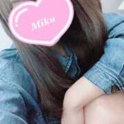 ヒメ日記 2025/03/31 07:45 投稿 みく 新橋夜這右衛門娼店～夜這・即尺・痴漢・人妻～