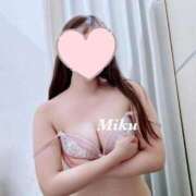 ヒメ日記 2025/04/05 11:48 投稿 みく 新橋夜這右衛門娼店～夜這・即尺・痴漢・人妻～