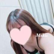 ヒメ日記 2025/04/07 00:02 投稿 みく 新橋夜這右衛門娼店～夜這・即尺・痴漢・人妻～