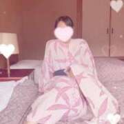 みゆき 本日体験入店いたします！ 新橋夜這右衛門娼店～夜這・即尺・痴漢・人妻～