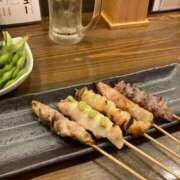 ヒメ日記 2024/12/11 09:46 投稿 花村 昼顔妻 五反田店