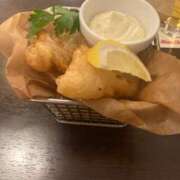 ヒメ日記 2024/12/18 10:16 投稿 花村 昼顔妻 五反田店