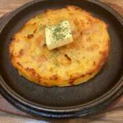 ヒメ日記 2024/12/23 09:26 投稿 花村 昼顔妻 五反田店