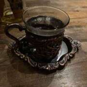 ヒメ日記 2024/12/24 09:46 投稿 花村 昼顔妻 五反田店