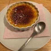 ヒメ日記 2025/01/02 09:56 投稿 花村 昼顔妻 五反田店