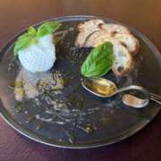 ヒメ日記 2025/01/10 09:36 投稿 花村 昼顔妻 五反田店