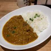 ヒメ日記 2025/01/17 09:56 投稿 花村 昼顔妻 五反田店