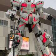 ヒメ日記 2025/01/24 09:46 投稿 花村 昼顔妻 五反田店