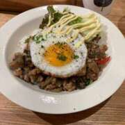 ヒメ日記 2025/01/25 09:56 投稿 花村 昼顔妻 五反田店