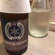 ヒメ日記 2025/02/03 10:06 投稿 花村 昼顔妻 五反田店