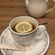 ヒメ日記 2025/02/05 09:39 投稿 花村 昼顔妻 五反田店