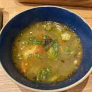 ヒメ日記 2025/02/06 09:26 投稿 花村 昼顔妻 五反田店