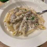 ヒメ日記 2025/02/10 10:16 投稿 花村 昼顔妻 五反田店