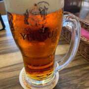 ヒメ日記 2025/02/14 10:07 投稿 花村 昼顔妻 五反田店