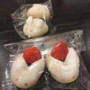 ヒメ日記 2025/02/15 09:56 投稿 花村 昼顔妻 五反田店