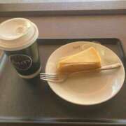 ヒメ日記 2025/02/25 10:36 投稿 花村 昼顔妻 五反田店