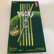 ヒメ日記 2025/02/26 09:46 投稿 花村 昼顔妻 五反田店