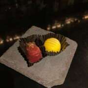 ヒメ日記 2025/03/14 10:06 投稿 花村 昼顔妻 五反田店