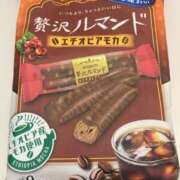 ヒメ日記 2025/03/18 09:28 投稿 花村 昼顔妻 五反田店