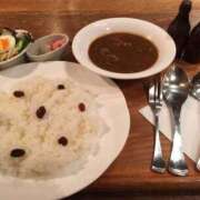 ヒメ日記 2025/03/20 10:07 投稿 花村 昼顔妻 五反田店