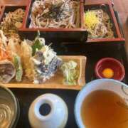 ヒメ日記 2025/03/22 09:36 投稿 花村 昼顔妻 五反田店