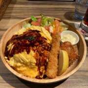 ヒメ日記 2025/03/25 11:06 投稿 花村 昼顔妻 五反田店