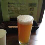 ヒメ日記 2025/03/26 10:09 投稿 花村 昼顔妻 五反田店