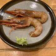 ヒメ日記 2025/03/29 09:46 投稿 花村 昼顔妻 五反田店