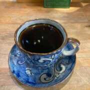 ヒメ日記 2025/04/02 10:07 投稿 花村 昼顔妻 五反田店