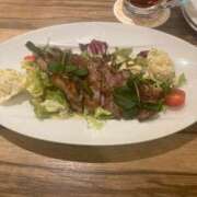 ヒメ日記 2025/04/09 09:26 投稿 花村 昼顔妻 五反田店