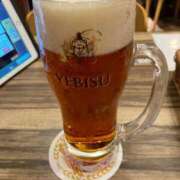 ヒメ日記 2025/04/11 09:46 投稿 花村 昼顔妻 五反田店