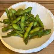 ヒメ日記 2025/04/19 10:06 投稿 花村 昼顔妻 五反田店