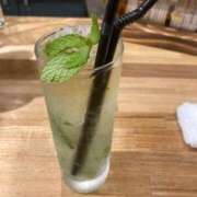 ヒメ日記 2025/04/22 10:06 投稿 花村 昼顔妻 五反田店