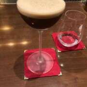 ヒメ日記 2025/04/23 09:56 投稿 花村 昼顔妻 五反田店