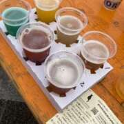 ヒメ日記 2025/04/25 18:35 投稿 花村 昼顔妻 五反田店