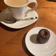 ヒメ日記 2025/04/26 09:56 投稿 花村 昼顔妻 五反田店