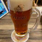 ヒメ日記 2025/04/28 09:46 投稿 花村 昼顔妻 五反田店