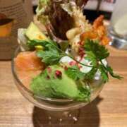 ヒメ日記 2025/04/29 11:12 投稿 花村 昼顔妻 五反田店