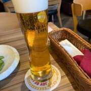 ヒメ日記 2025/05/02 11:26 投稿 花村 昼顔妻 五反田店