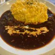 ヒメ日記 2025/05/03 09:21 投稿 花村 昼顔妻 五反田店