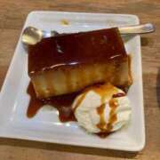 ヒメ日記 2025/05/06 10:06 投稿 花村 昼顔妻 五反田店