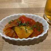 ヒメ日記 2025/05/09 10:16 投稿 花村 昼顔妻 五反田店