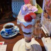 ヒメ日記 2025/05/10 10:06 投稿 花村 昼顔妻 五反田店