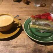 ヒメ日記 2025/05/12 10:06 投稿 花村 昼顔妻 五反田店