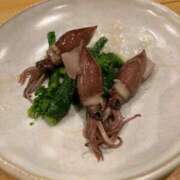 ヒメ日記 2025/05/14 10:26 投稿 花村 昼顔妻 五反田店