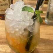 ヒメ日記 2025/05/16 09:26 投稿 花村 昼顔妻 五反田店